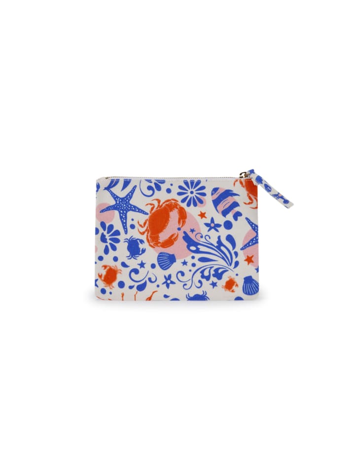 Codello Tasche in blau günstig kaufen onesize