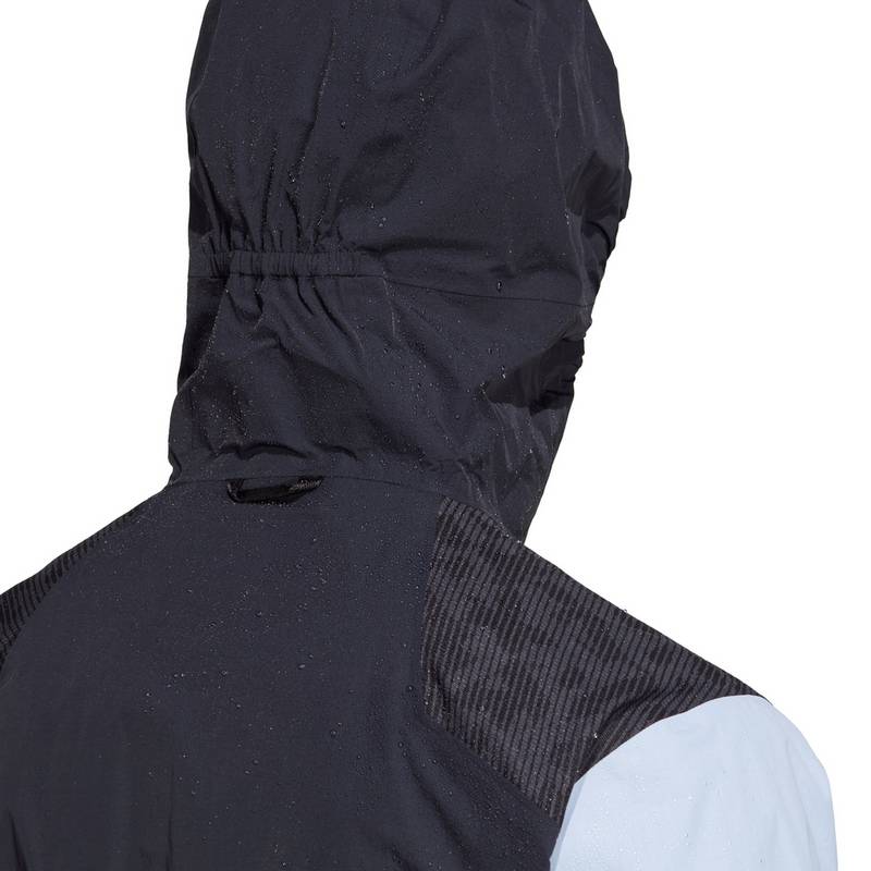 adidas Xperior Funktionsjacke Herren