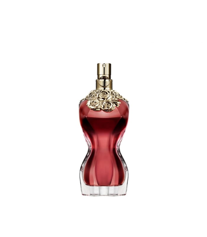 Jean Paul Gaultier-LA BELLE-Eau de Parfum Vaporisateur