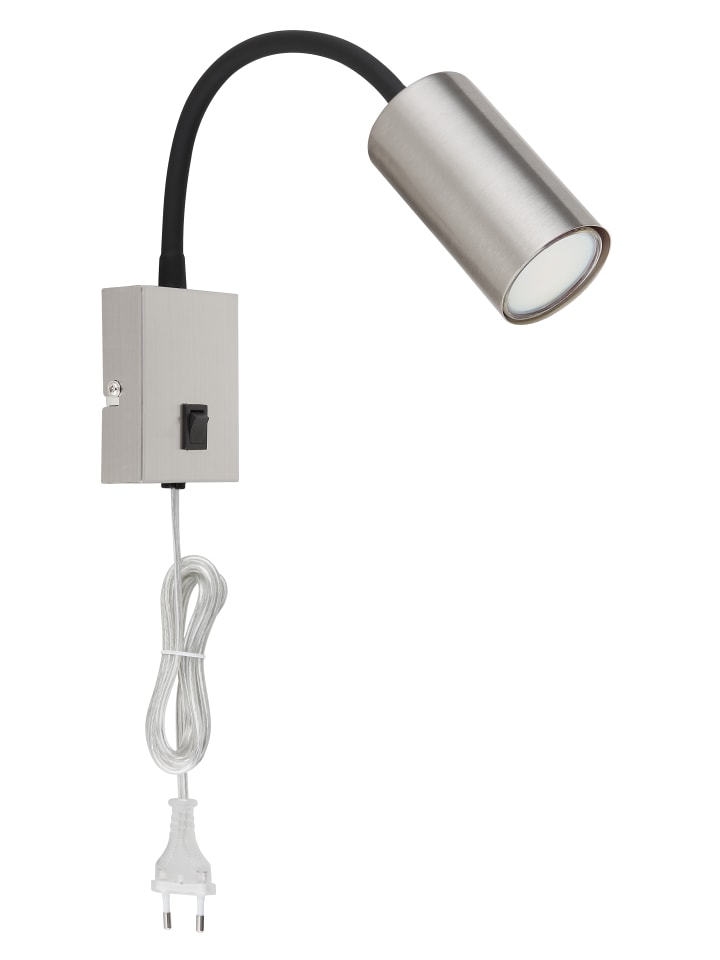 Globo lighting Wandleuchte 