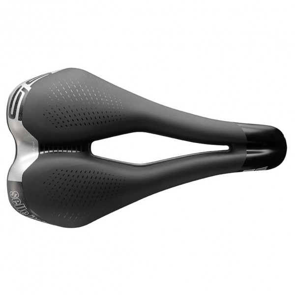 Selle Italia - S 5 SFlow - Sattel