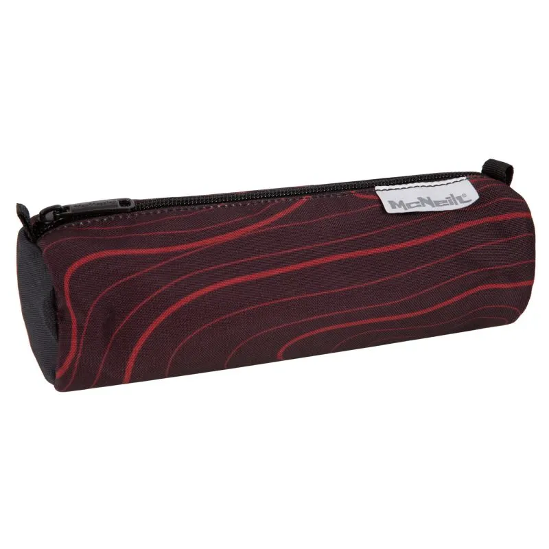McNeill McNeill Schulranzen-Set BASIC 4tlg. - DRAGON