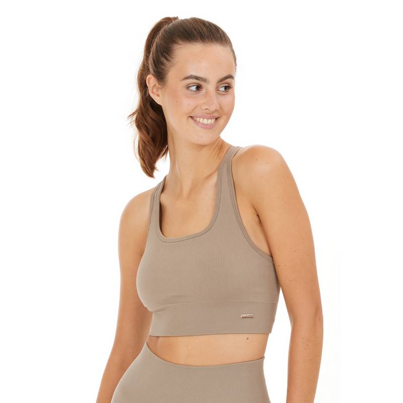 Athlecia Aideny BH Damen