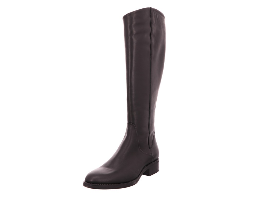 FANTASY SHOES Stiefel schwarz Peffa,nero