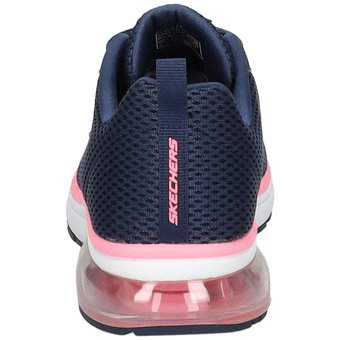 Skechers Rigby Re Style in blau