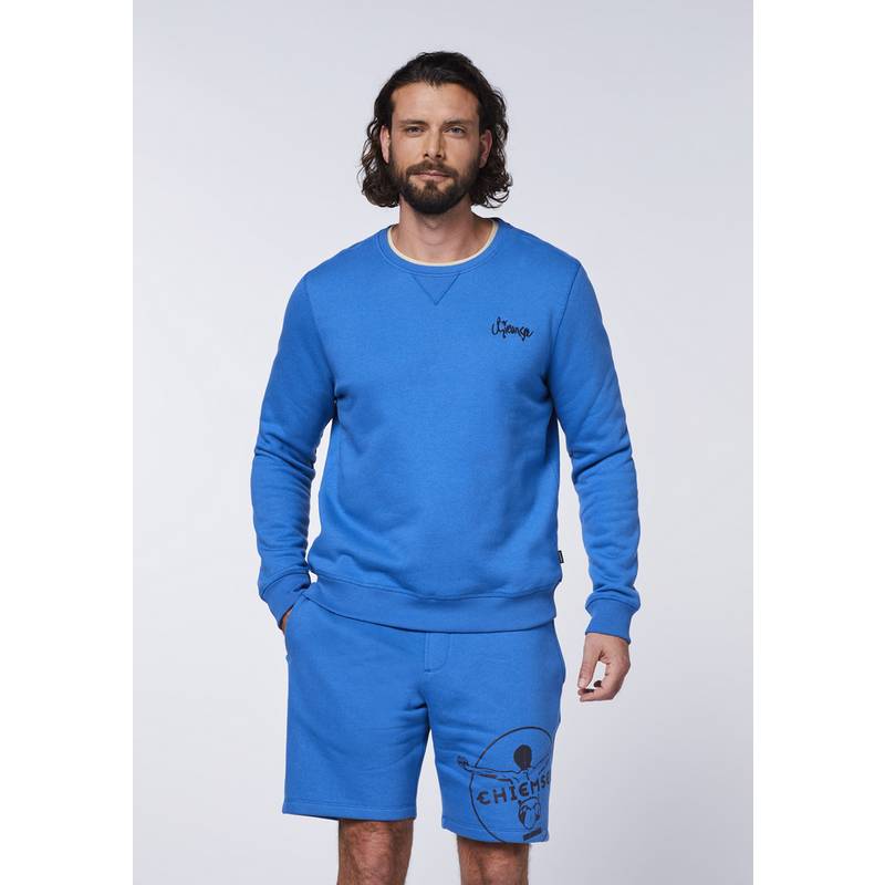 Chiemsee Sweatshirt Sweatshirt Herren