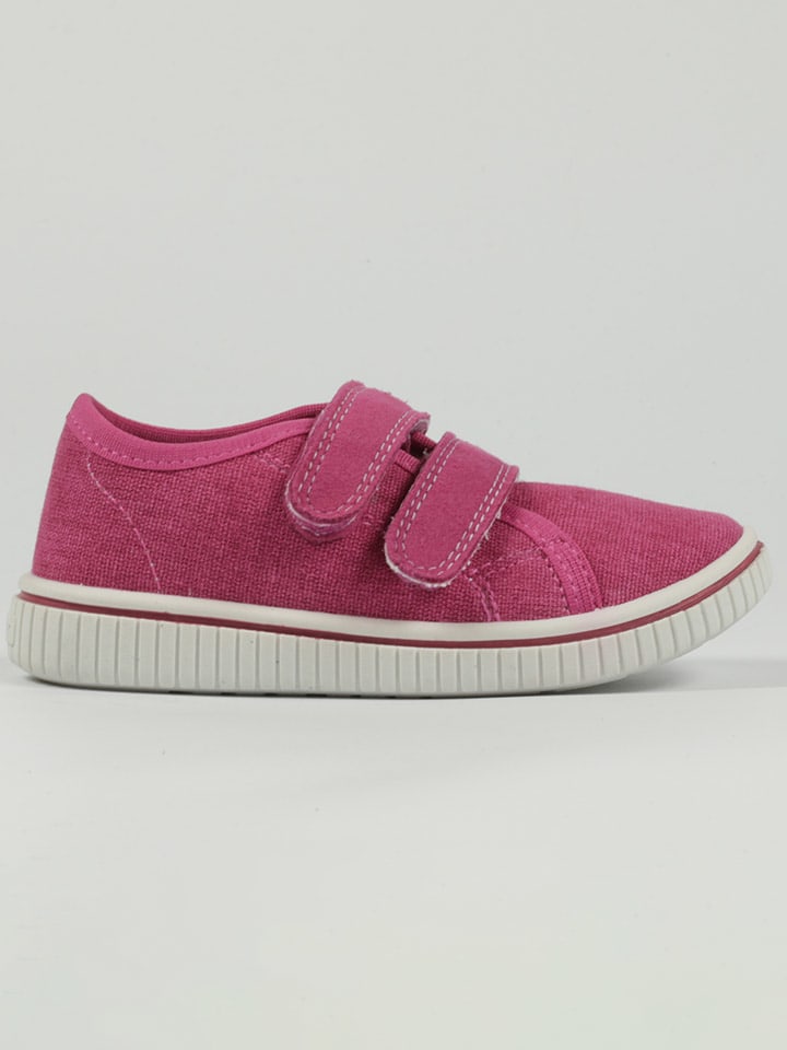 Richter Shoes Hausschuhe 