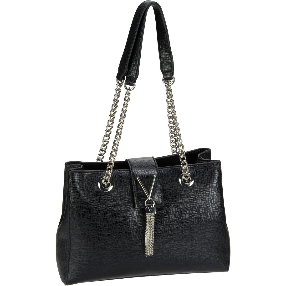 Abendtasche Divina Mini Shopping 06G