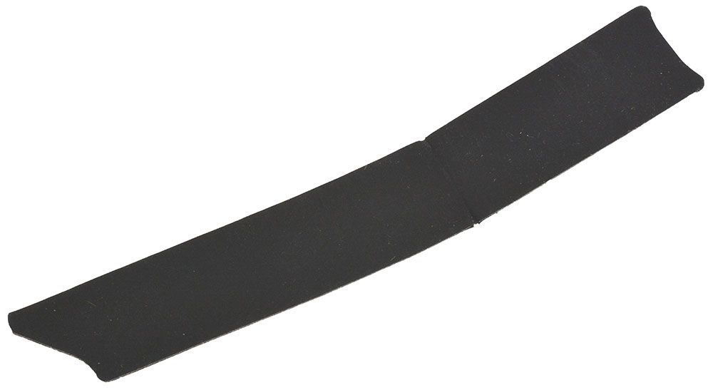 Radon Protection Sticker Kettenstrebe unten Slide Trail kaufen | Bike-Discount