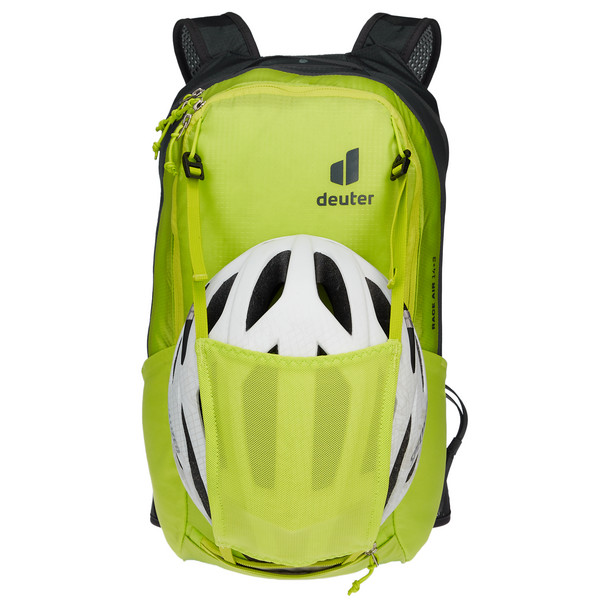 RACE AIR 14+3 - Fahrradrucksack