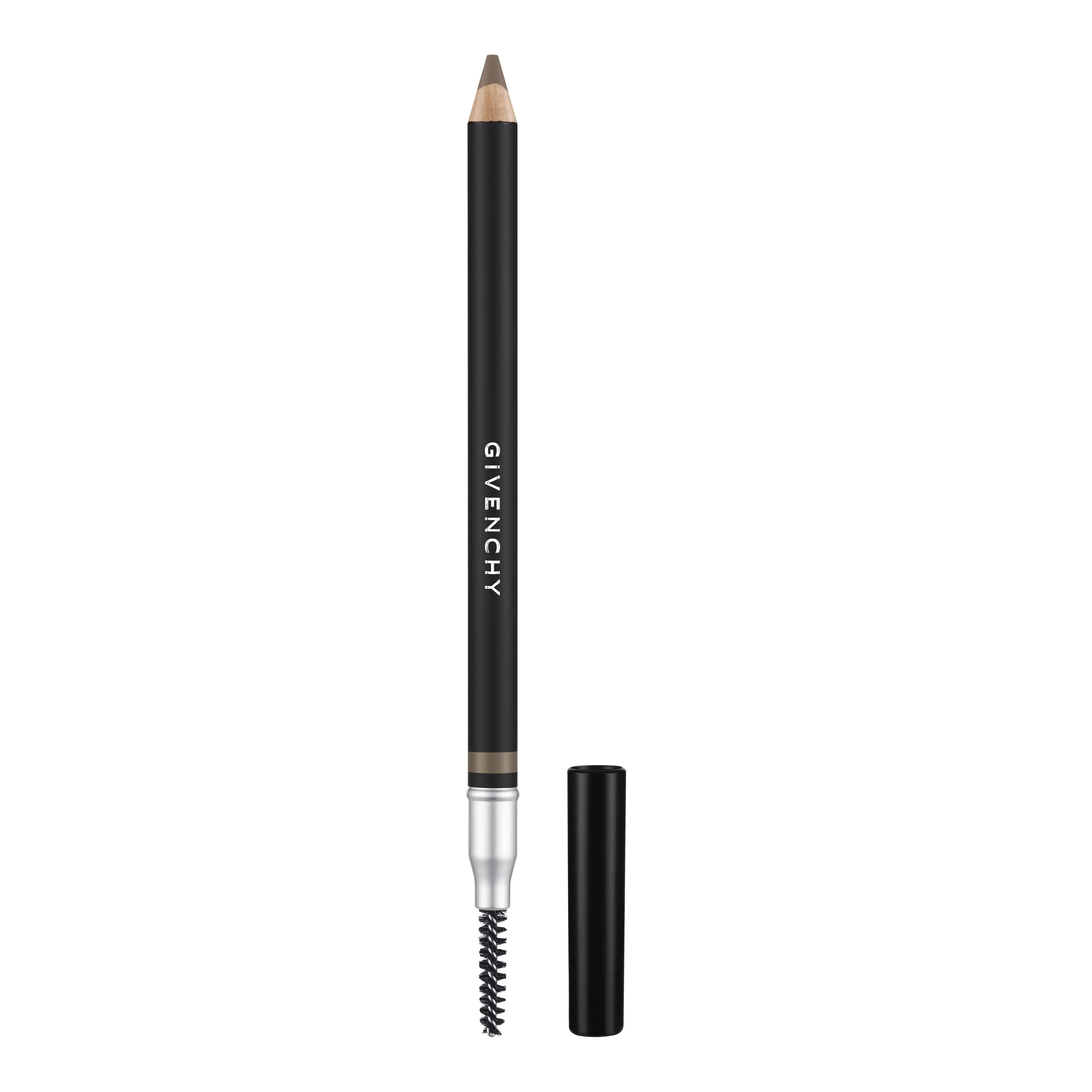 Mister Eyebrow Pencil - Eyebrow Pencil