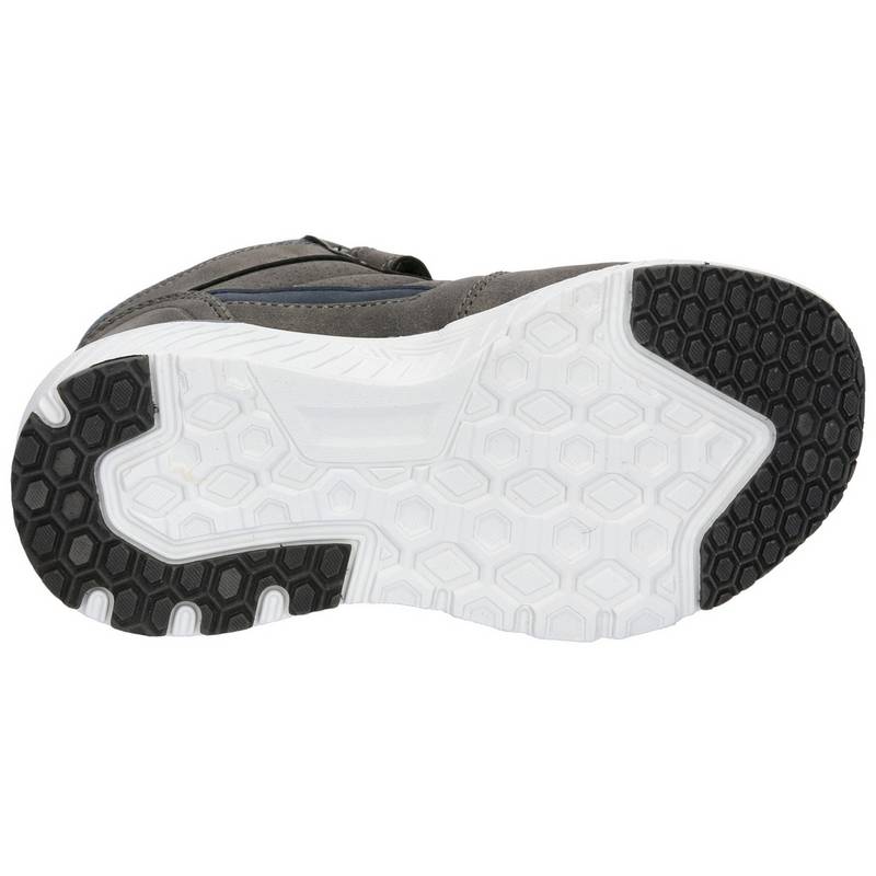 LICO Freitzeitschuh Sneaker Jungen
