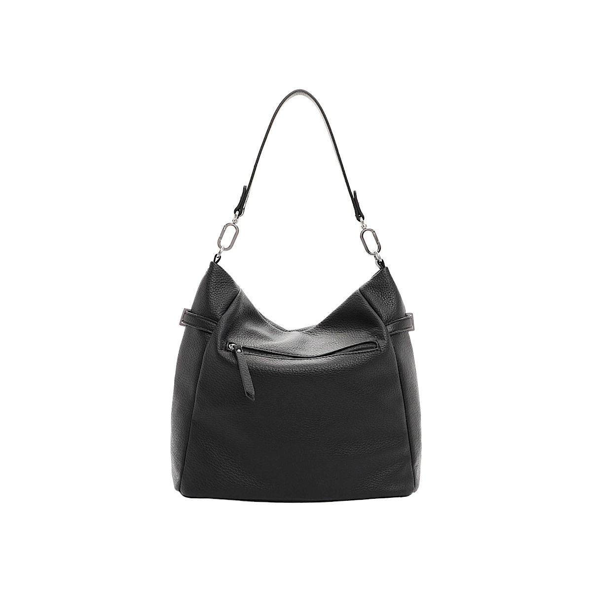 emily & noah Baila 64522 Schwarz 100 black