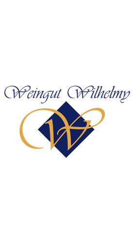 2021 Bacchus Kabinett lieblich - Weingut Wilhelmy