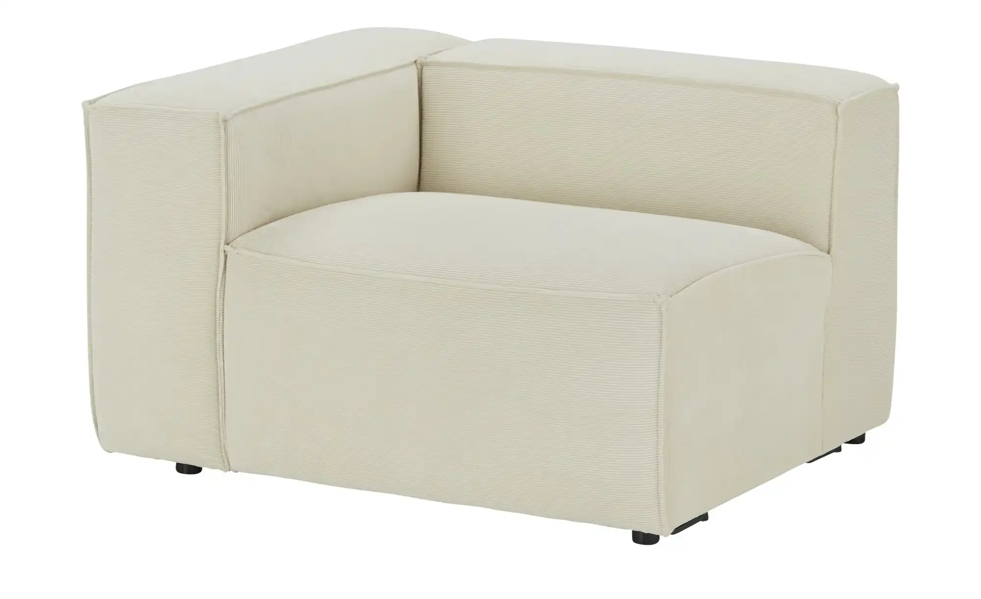 Sofamodul Relana