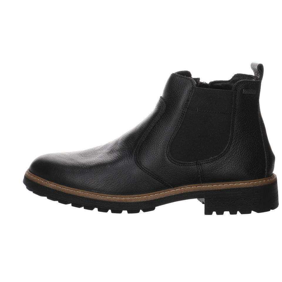 ara Frederik Chelsea Boots