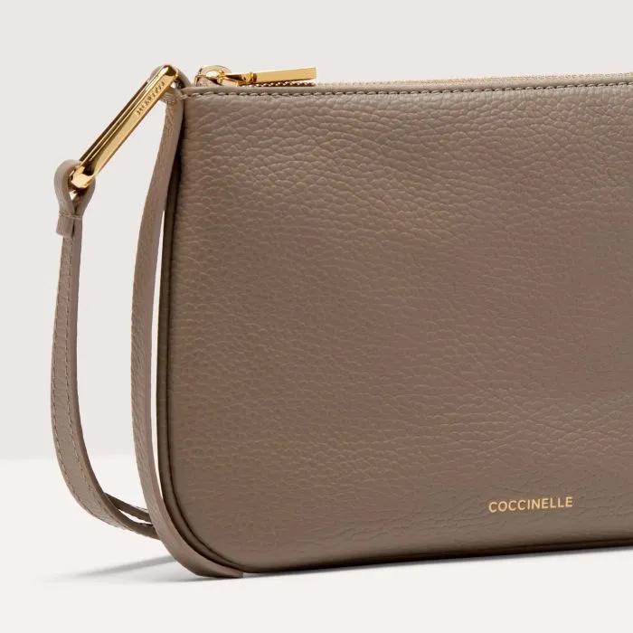 Coccinelle Magie Small