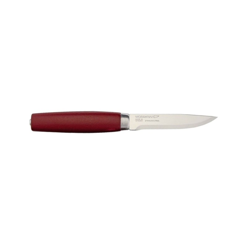 Morakniv klassisches Steakmesserset 1981.