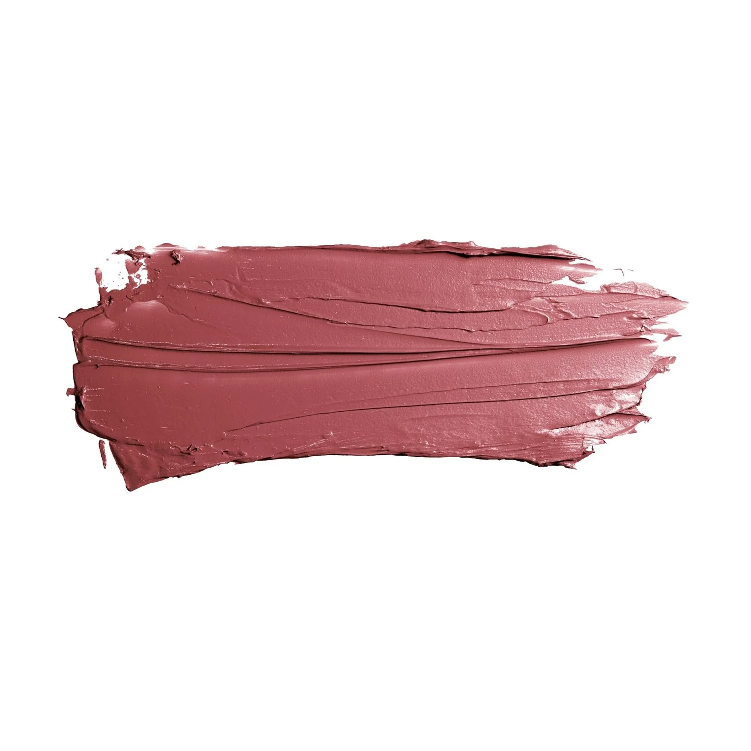 Labbra Refill Il Rossetto Creamy - Refill System - Rossetto