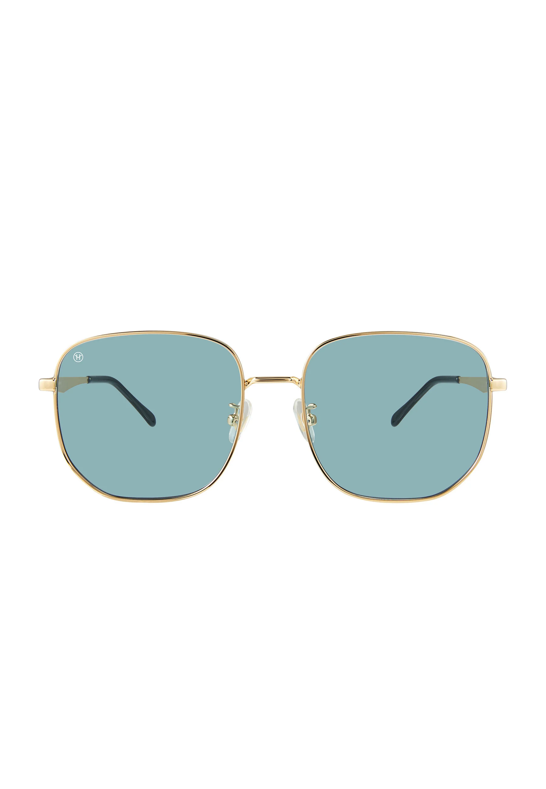 Victoria Hyde DANNY- Gafas de sol