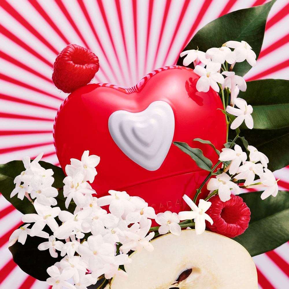 Escada Fairy Love Eau de Toilette