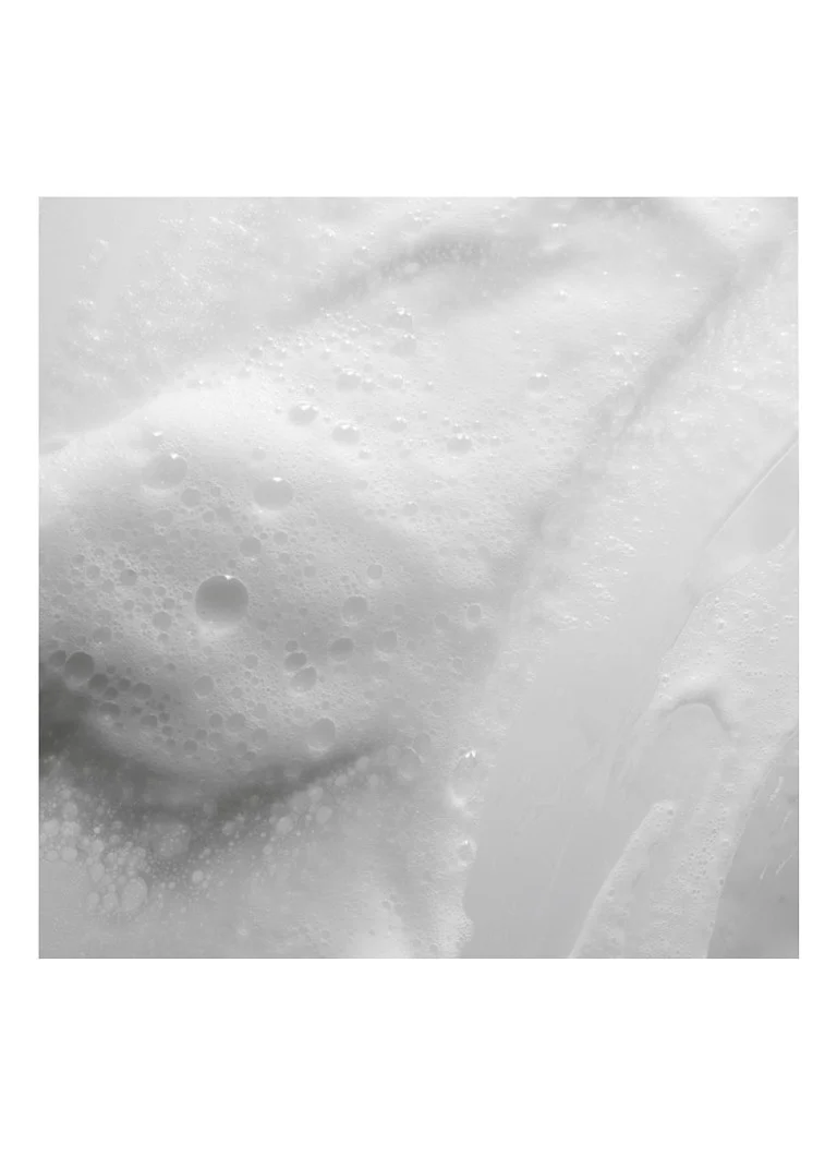 AVEDA Scalp Solutions Balancing Shampoo