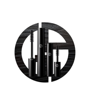 Giorgio Armani Eyes to Kill Classico Mascara-10 ml