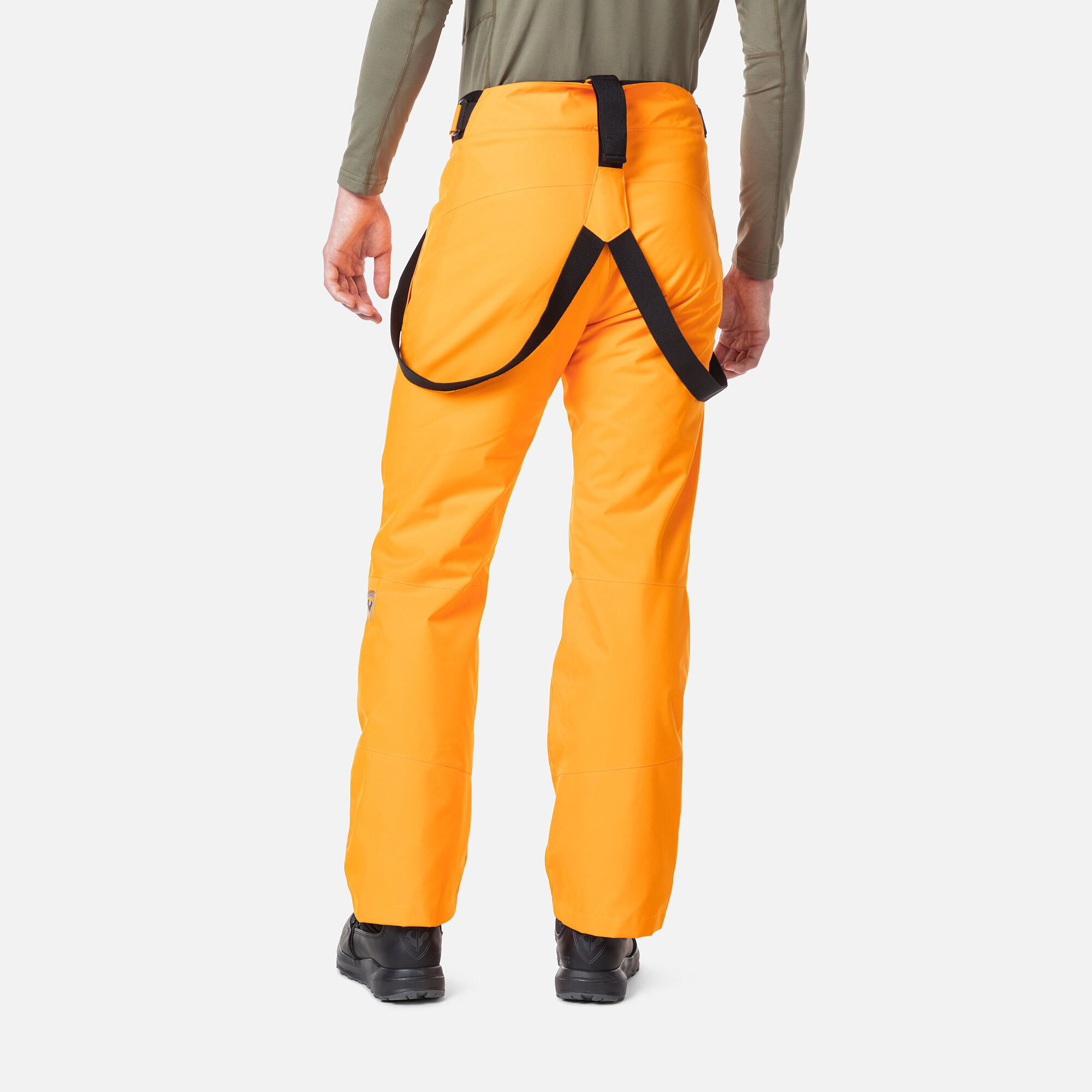 Pantalon de ski Homme