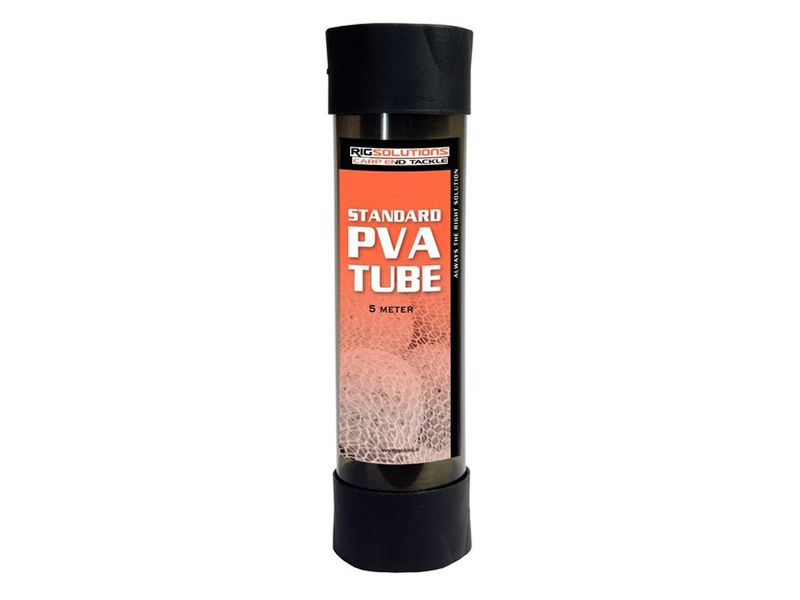 RIG Solutions Standard PVA Tube