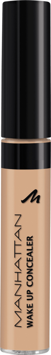 Concealer Wake Up 003 True Ivory, 7 ml