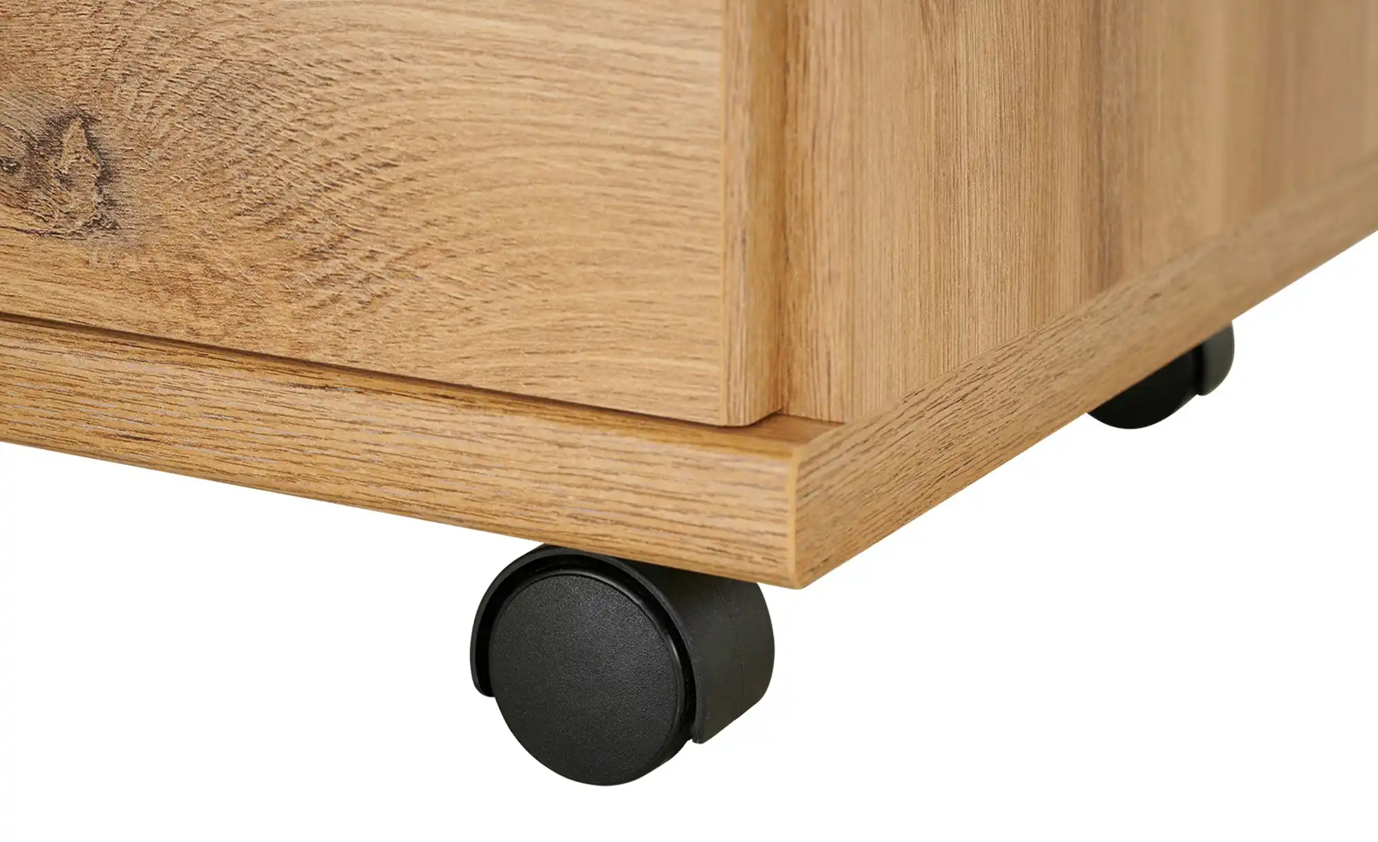 Rollcontainer