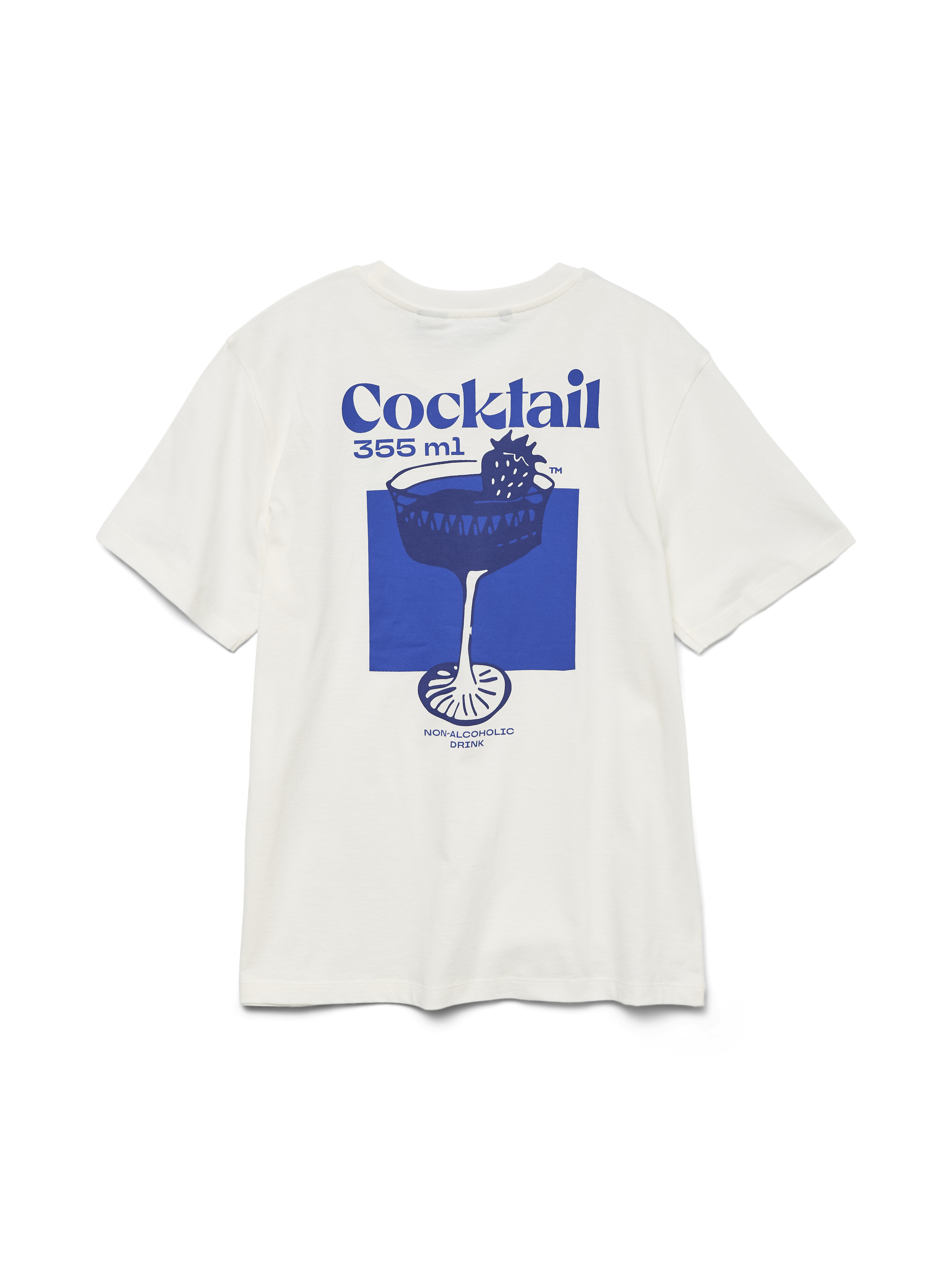 VMLOTTE T-Shirt