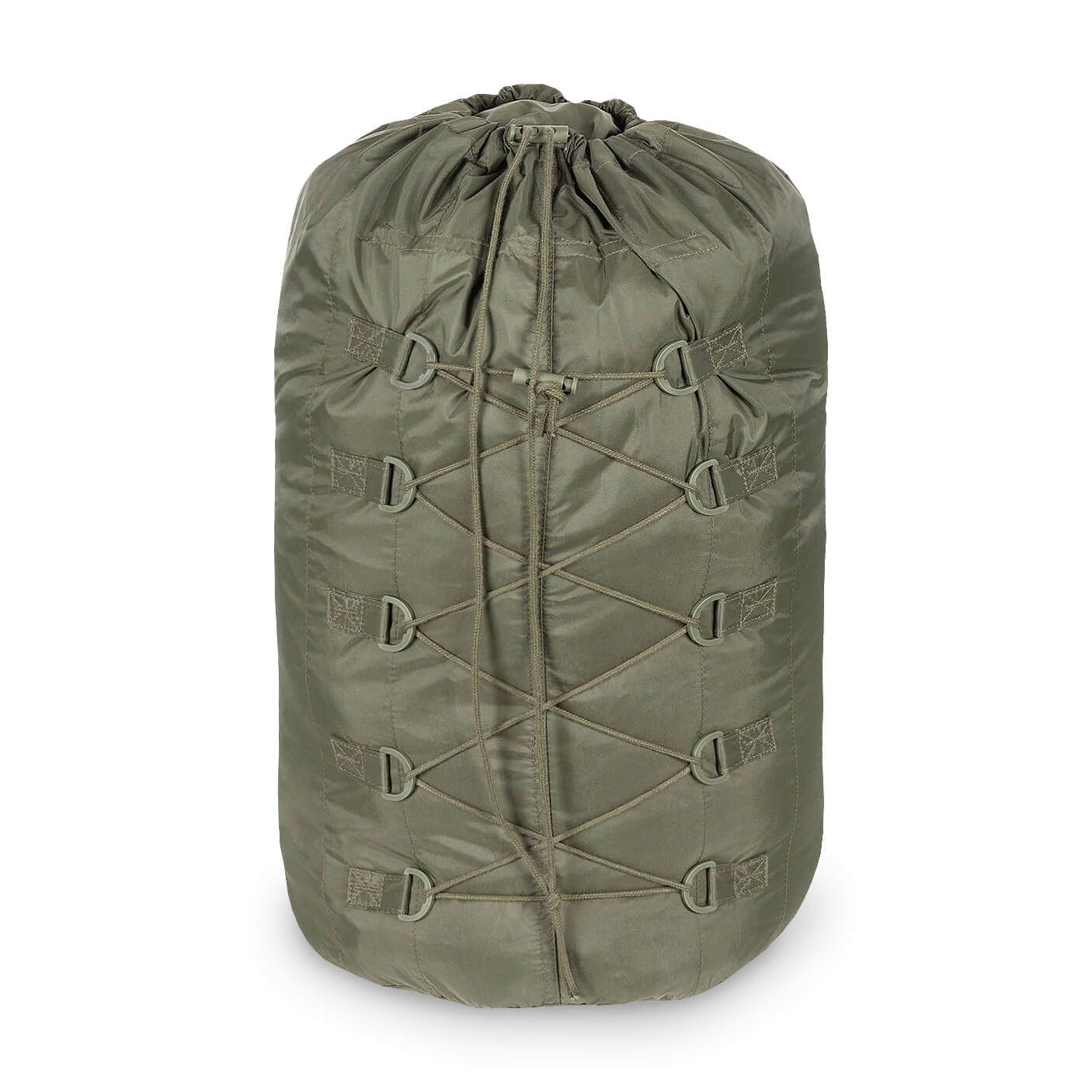 BW Kompressionssack Packsack