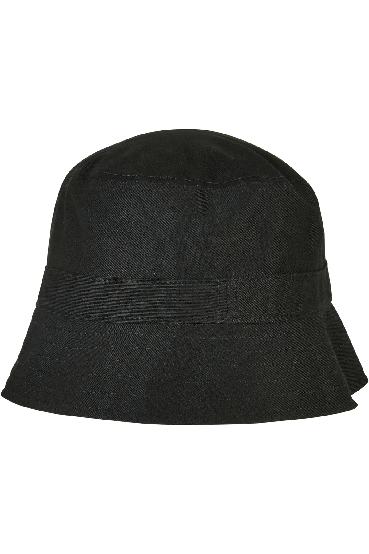 KARL KANI  Cap - Schwarz