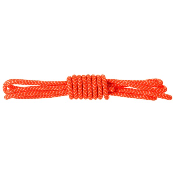 Salewa - Ortles Master Cord Precut - Reepschnur