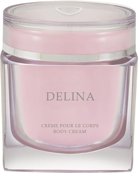 Parfums de Marly Delina Körpercreme
