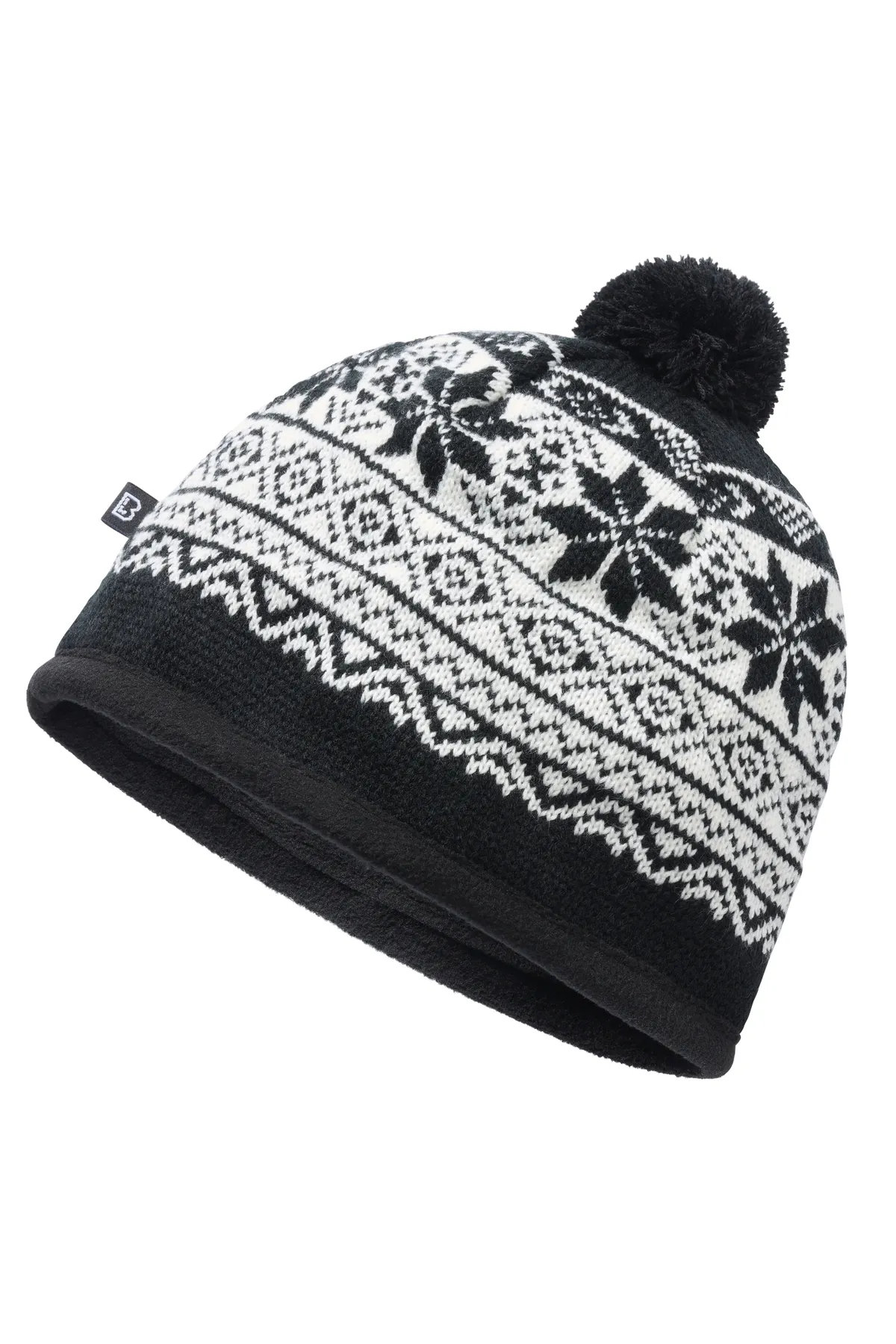 Brandit  Accessoires Snow Cap