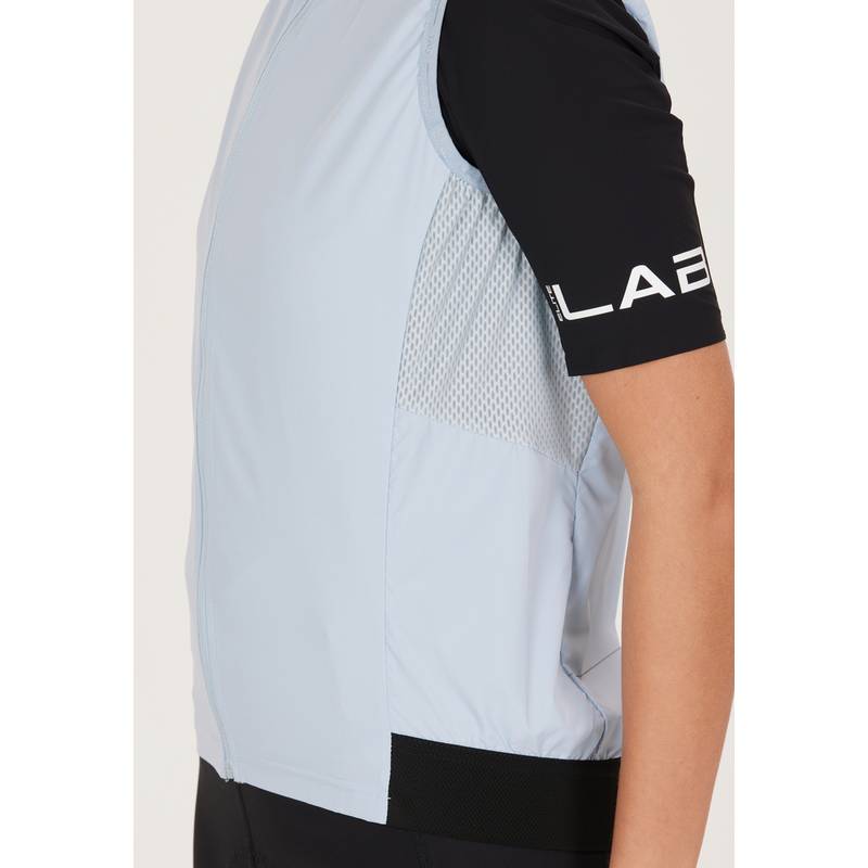 ELITE LAB Bike Elite X1 Fahrradweste Damen