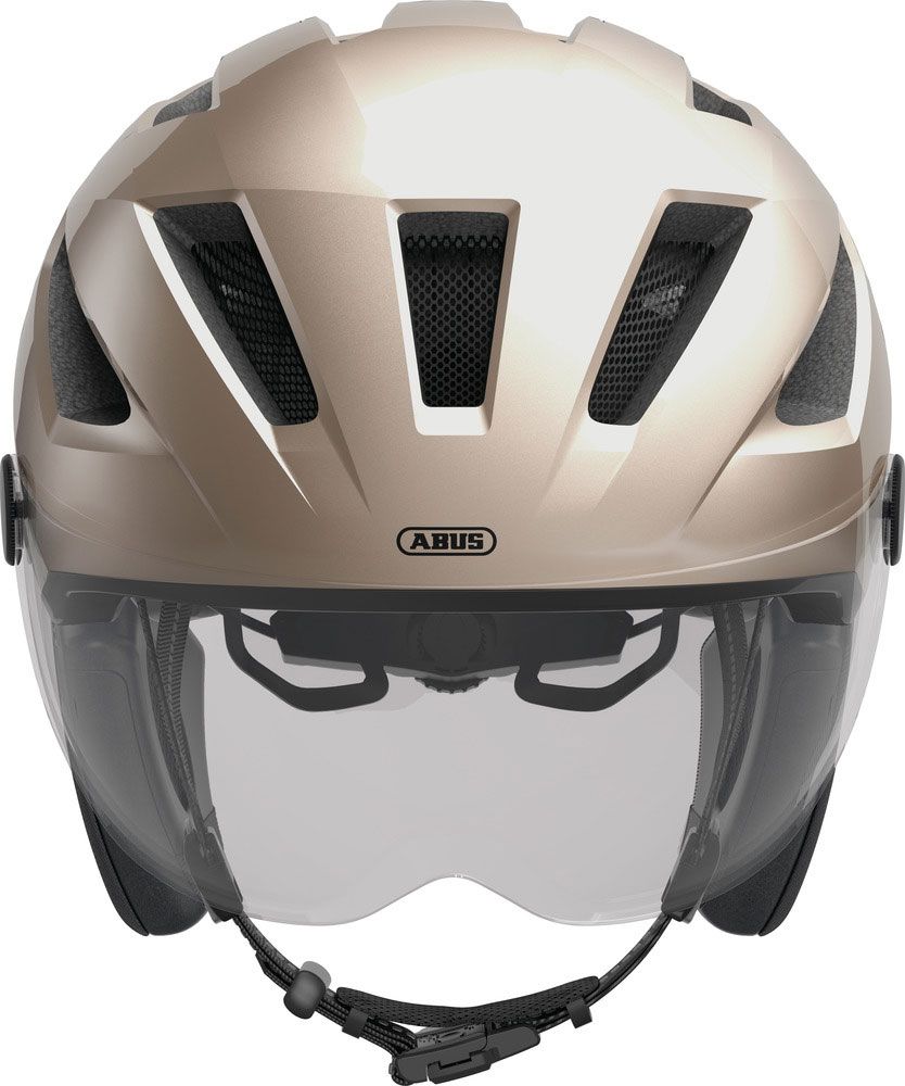 Abus Pedelec 2.0 ACE - Fahrradhelm kaufen | Bike-Discount