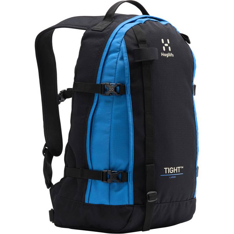 Haglfs Tight Large Trekkingrucksack