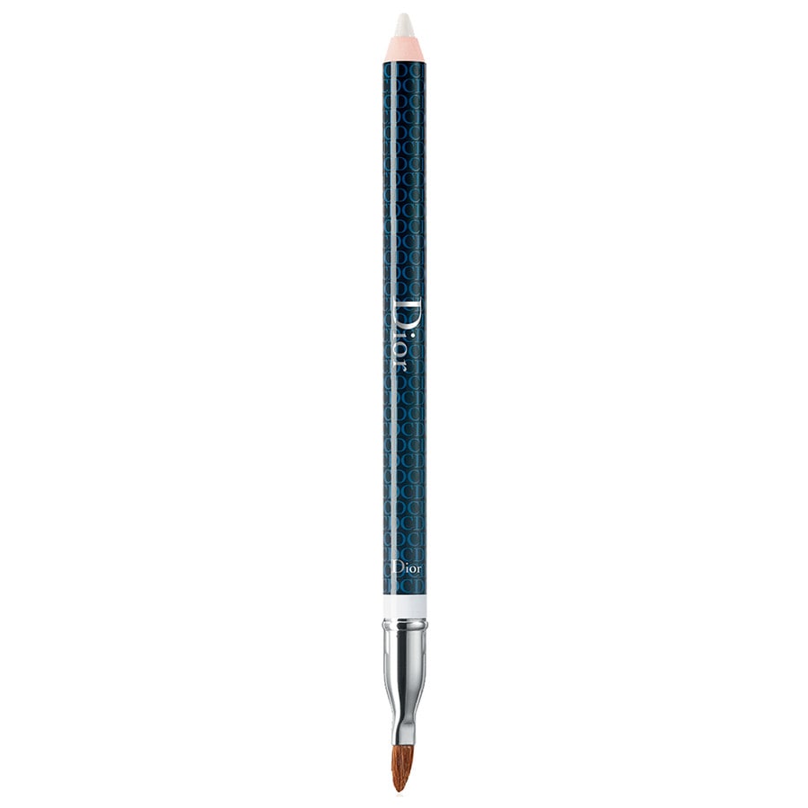 Contour Nude