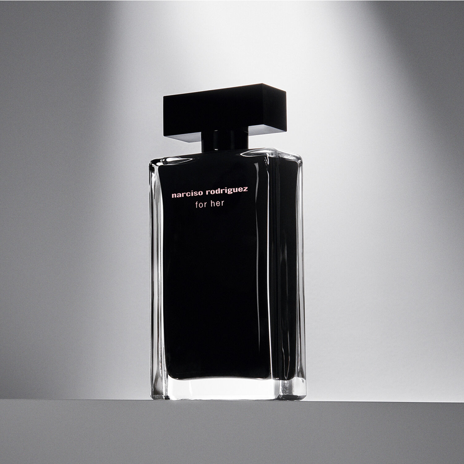 Narciso Rodriguez For Her Eau de Toilette