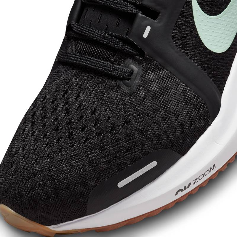 Nike AIR ZOOM VOMERO 16 Laufschuhe Damen