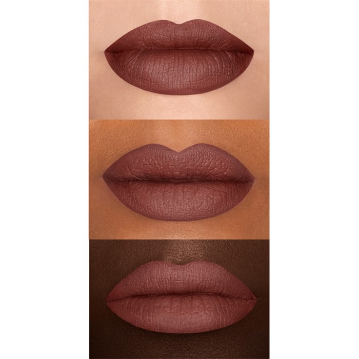 Powder Puff Lippie Lip Cream