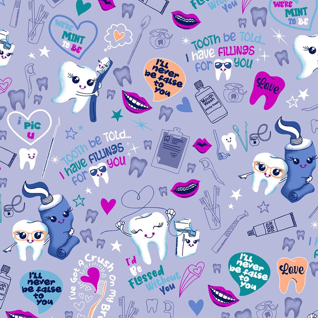 Cherokee Funktionsbluse Bunt bedruckter Damen Kasack 