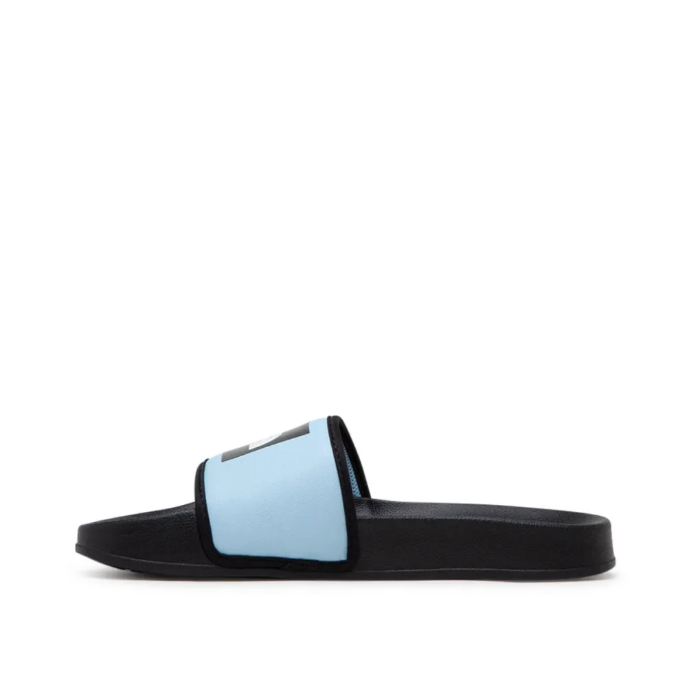 The North Face Base Camp III NF0A5LVX72Y / blau
