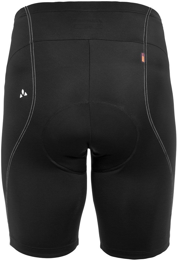 Vaude Active Pants - Radhose mit Polster kaufen | Bike-Discount