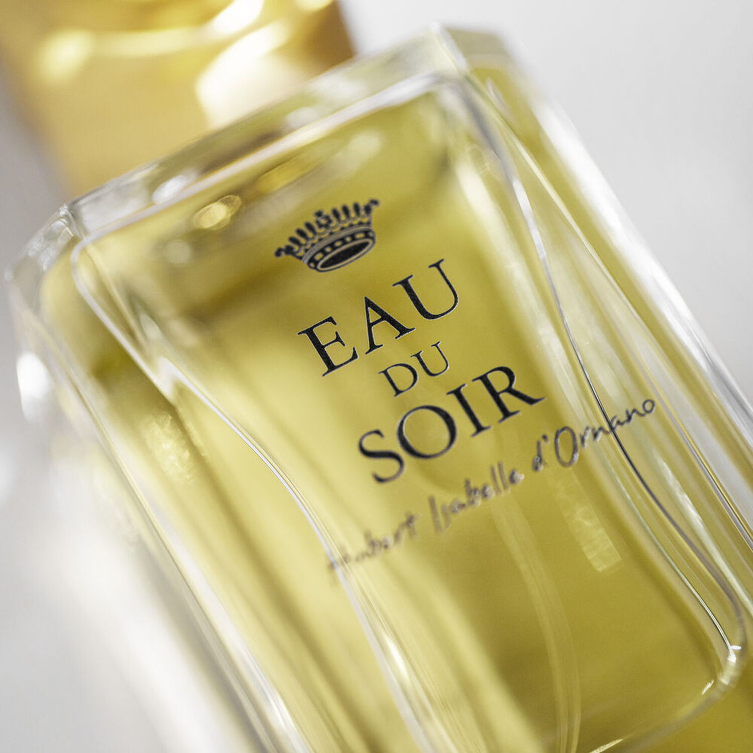 Sisley Eau du Soir Eau de Parfum