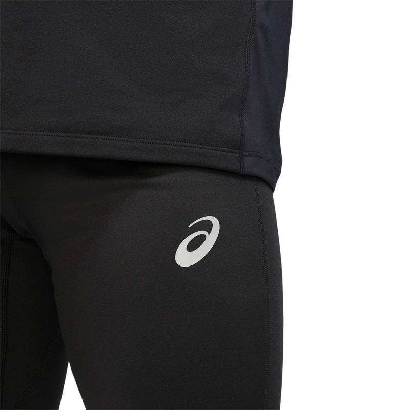 ASICS Core Lauftights Herren