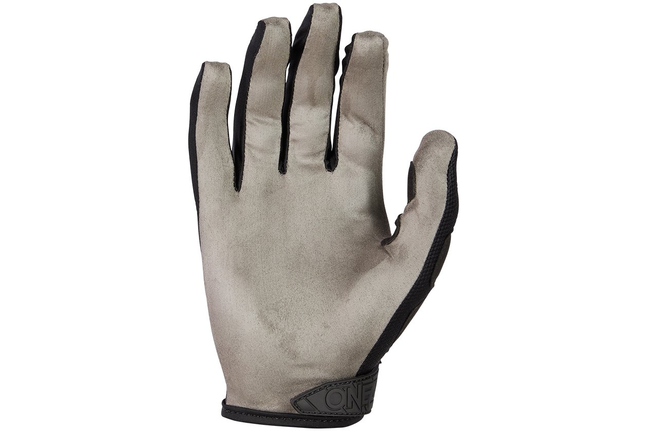 O'Neal Mayhem Attack Langfinger Handschuhe - 2023
